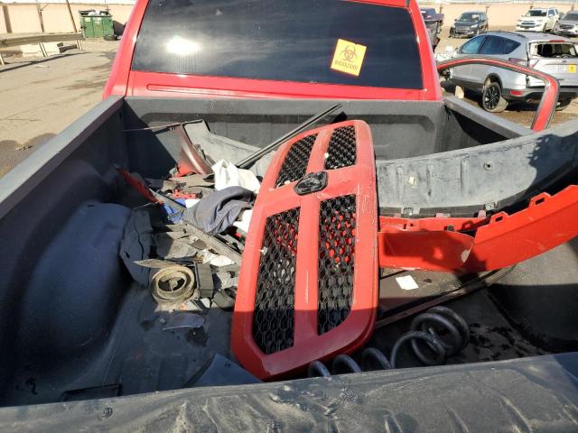 3C6JR6CT5EG191590 RAM 1500 Sport