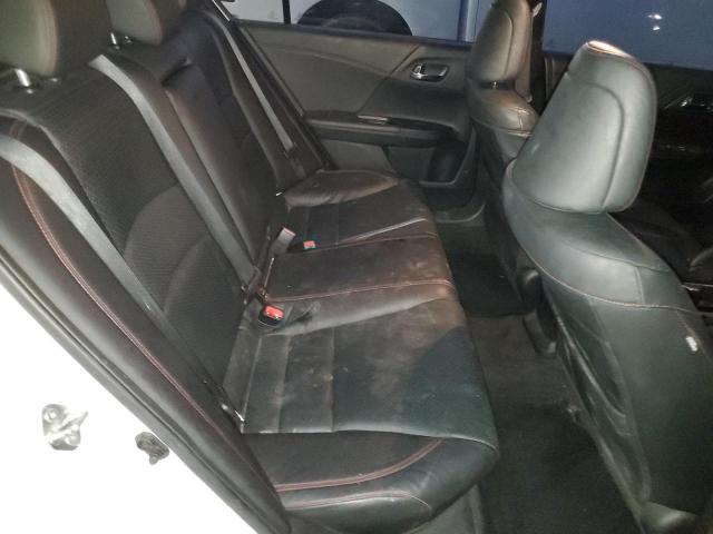 1HGCR2F10HA141981 Honda k24w1
