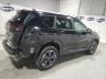 2025 Nissan Rogue Sv for Sale in Ham Lake, MN - Rear End