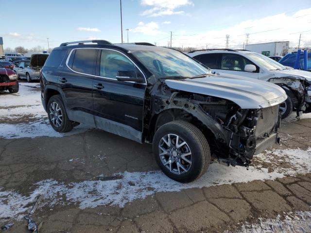 1GKKNUL45PZ209678 GMC ACADIA SLT