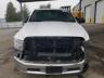 2023 Ram 1500 Classic Slt за продажба в Sacramento, CA - All Over