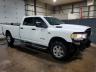 2023 Ram 2500 Big Horn for Sale in Columbia Station, OH - Front End