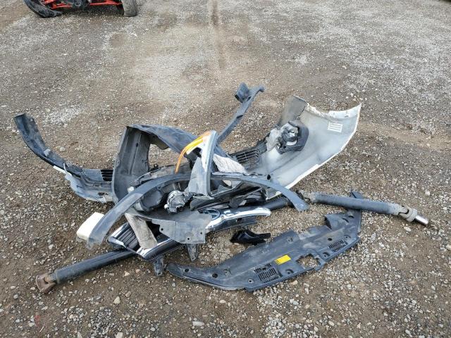 5TDDKRFH2FS199751 Toyota 2gr-fe