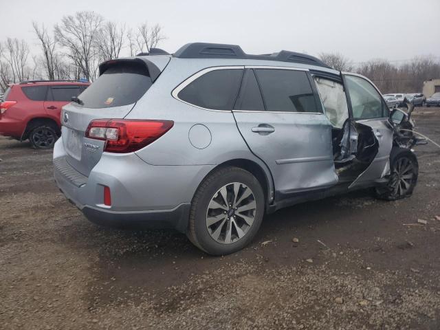 4S4BSAKC5H3297482 Subaru OUTBACK 2.