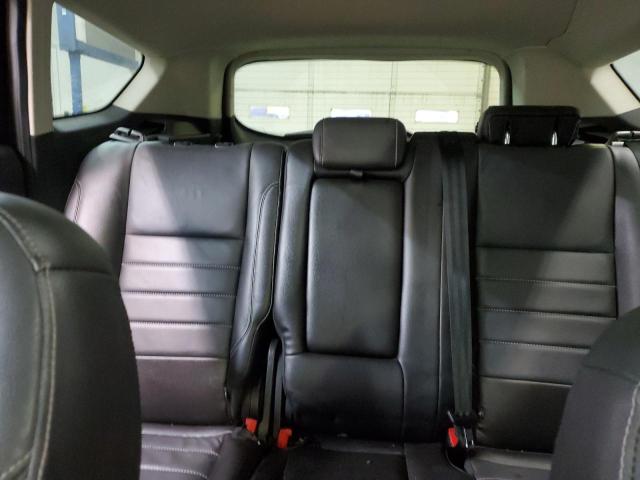 1FMCU9J94EUD74559 Ford ESCAPE TIT