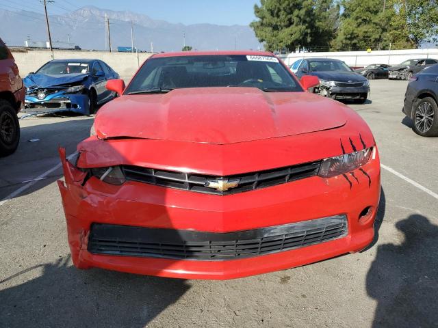 2G1FE1E38E9323576 Chevrolet lfx