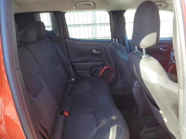 ZACCJBCB0HPE90609 Jeep 2017