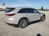 2024 Mazda Cx-90 Preferred продається в Miami, FL - Side