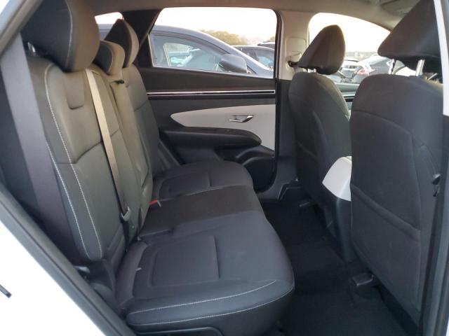 5NMJA3AE8NH010067 Hyundai gdi theta iii