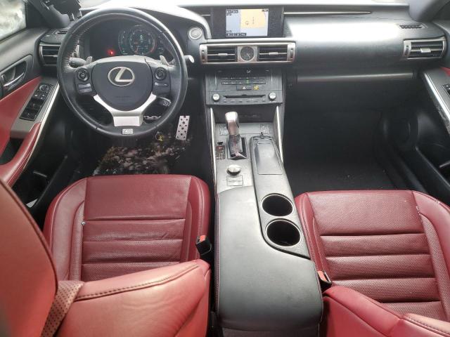 JTHCF1D28F5015935 Lexus 4gr-fse