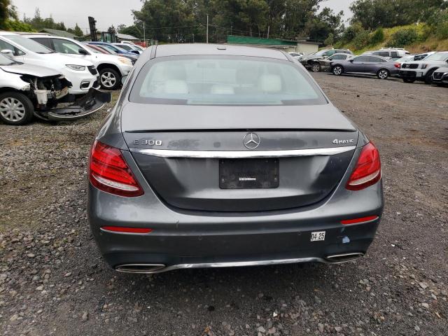 WDDZF4KB6HA136575 Mercedes-Benz m274