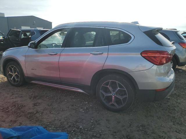 WBXHT3C34G5F64190 BMW 2016