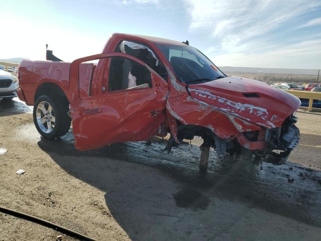 3C6JR6CT5EG191590 RAM 1500 Sport