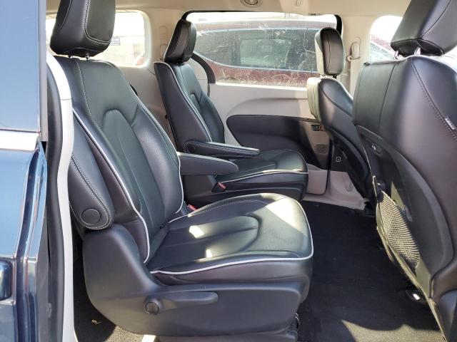 2C4RC1S75NR221301 Chrysler Pacifica H