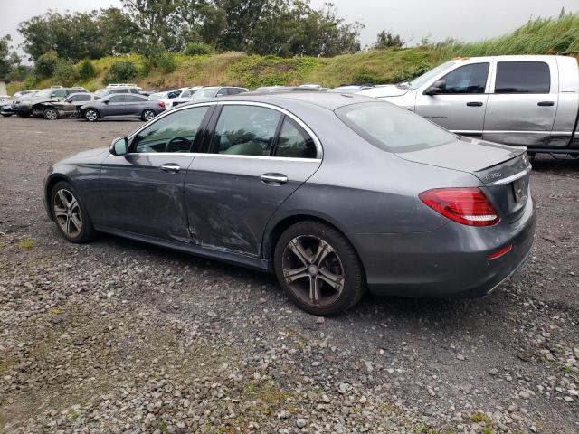 WDDZF4KB6HA136575 Mercedes-Benz m274