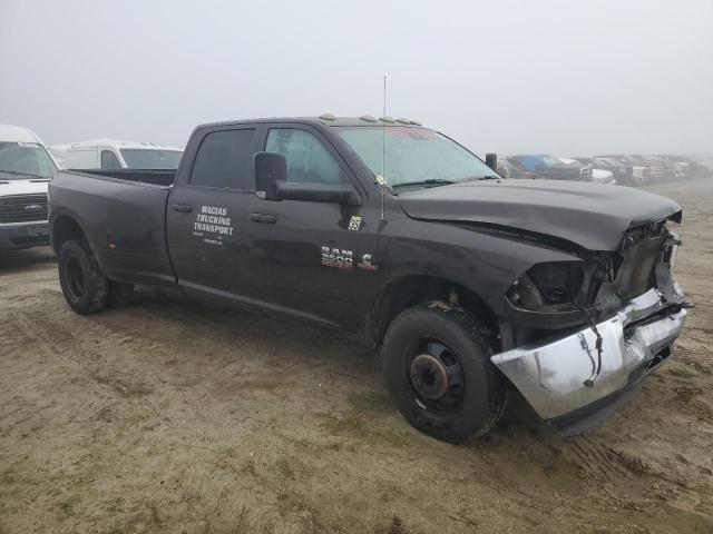 3C63RPGL3GG290162 RAM 3500 St