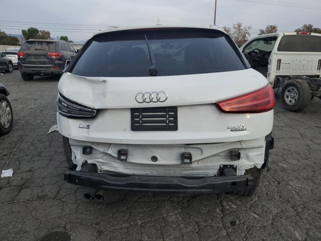 WA1JCCFS2HR011881 Audi Q3