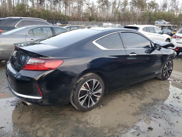 1HGCT1B79HA009386 Honda ACCORD EX