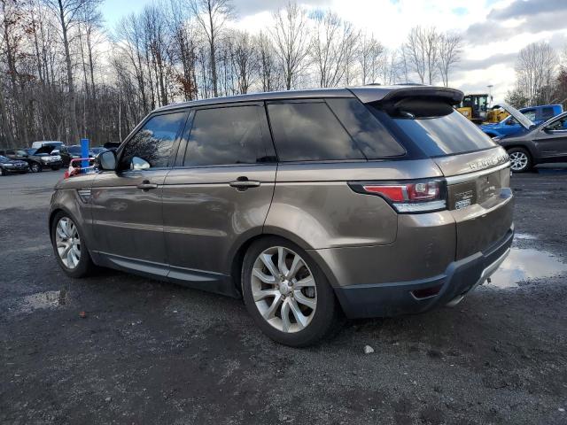 SALWR2WF4EA341760 Land Rover RANGE ROVE