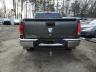 2011 Gmc Sierra K1500 Sl zu verkaufen in Center Rutland, VT - Mechanical