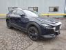 2024 Mazda Cx-30 Select продається в Portland, OR - All Over