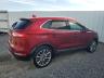 2017 Lincoln Mkc Reserve for Sale in Riverview, FL - Minor Dent/Scratches