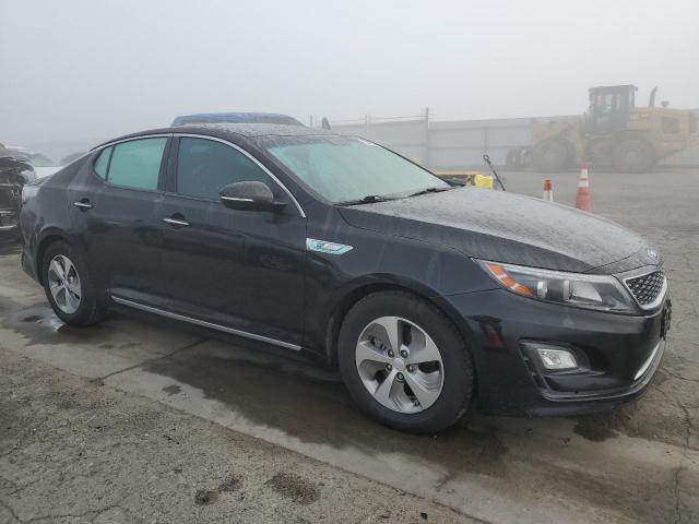 KNAGM4AD5F5086779 KIA mpi theta ii