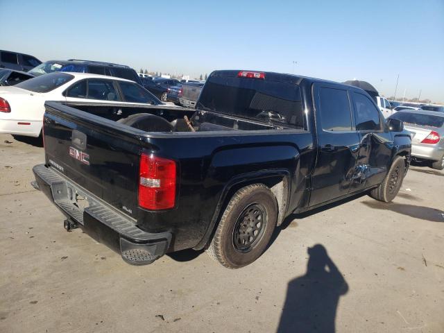 3GTP1UEC5FG415972 GMC l83 - vvt, active fuel management, aluminum