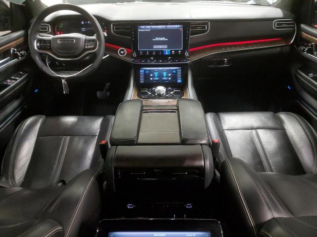 1C4SJSFP2PS556878 Jeep GRAND WAGO
