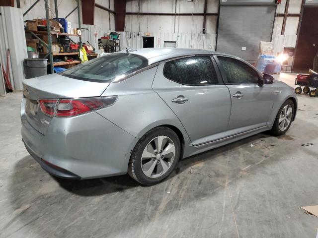 KNAGN4AD1F5090373 KIA OPTIMA HYB