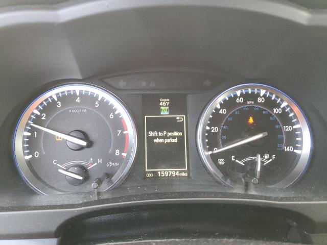 5TDDKRFH2FS199751 Toyota 2gr-fe