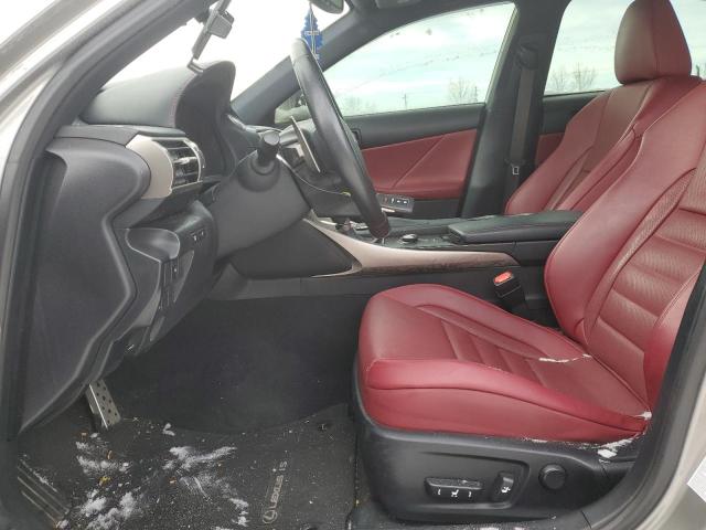 JTHCF1D28F5015935 Lexus 4gr-fse