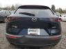 2024 Mazda Cx-30 Select продається в Portland, OR - All Over