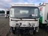 2014 Isuzu Npr for Sale in Graham, WA - Stripped