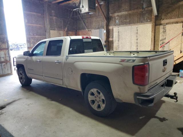 3GCUKSEC9EG131053 Chevrolet l83 - vvt, afm (active fuel management), aluminum