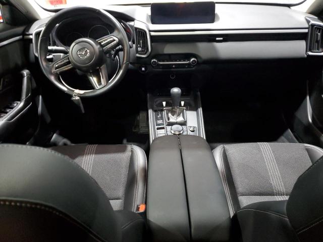 7MMVABCM7PN136569 Mazda CX-50 PREF