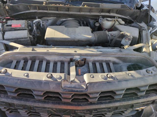 3GCNWAEH6KG302948 Chevrolet lv3 - gen 5, sidi, vvt, e85 max, alum