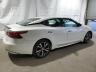 Brookhaven, NY에서 판매 중인 2016 Nissan Maxima 3.5S - Minor Dent/Scratches