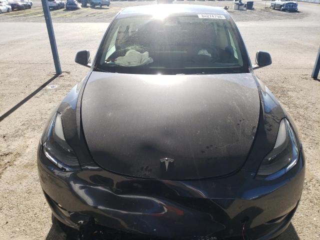 7SAYGDEE4RF127409 Tesla 2024