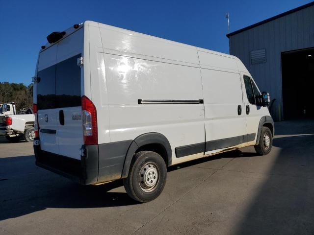 3C6LRVDG4PE576612 RAM Promaster
